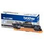 Toner Brother, Preto - TN213BKBR