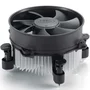 Cooler Para Processador DeepCool Alta 9, Intel, Soquete 775, LGA 1200, 1150, 1151, 1155, 1156 - DP-ICAP-AT9