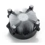 Cooler Para Processador DeepCool Alta 9, Intel, Soquete 775, LGA 1200, 1150, 1151, 1155, 1156 - DP-ICAP-AT9