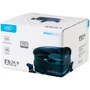 Cooler Para Processador DeepCool Alta 9, Intel, Soquete 775, LGA 1200, 1150, 1151, 1155, 1156 - DP-ICAP-AT9