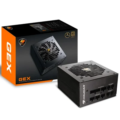 Fonte-Cougar-GEX-850W-80-Plus-