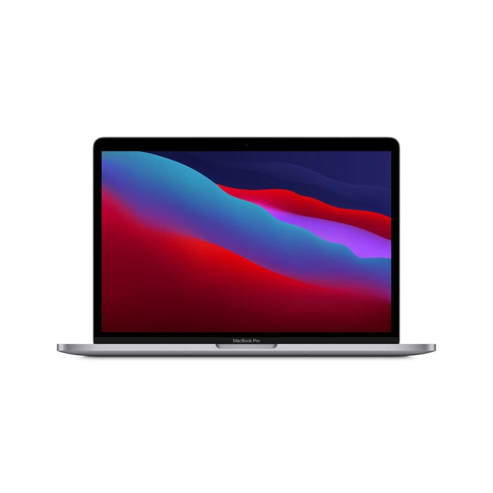 Macbook Pro Apple M1 | KaBuM!