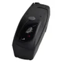 Nobreak Ragtech Senoidal Easy Pro 1600va Display Digital Trivolt Bat 2x7ah 10 Tom C/usb+engate