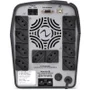 Nobreak Ragtech Senoidal Easy Pro 1600va Display Digital Trivolt Bat 2x7ah 10 Tom C/usb+engate