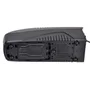 Nobreak Ragtech Senoidal Easy Pro 1600va Display Digital Trivolt Bat 2x7ah 10 Tom C/usb+engate