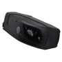 Nobreak Ragtech Senoidal Easy Pro 1600va Display Digital Trivolt Bat 2x7ah 10 Tom C/usb+engate
