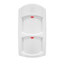 Sensor Duplo Infravermelho Ird-640 Pet - JFL