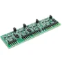 Placa 5 Ramais Modulari/conecta Mais Intelbras
