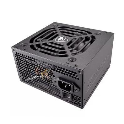 Fonte Atx Cougar Gamer Vtk KaBuM