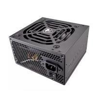 Fonte Cougar ATX Gamer VTK, 450W, 80 Plus Bronze, ATX, 12V
