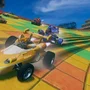 Jogo Sonic & All-stars Racing Transformed - Ps3