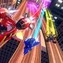 Jogo Sonic & All-stars Racing Transformed - Ps3