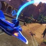 Jogo Sonic & All-stars Racing Transformed - Ps3