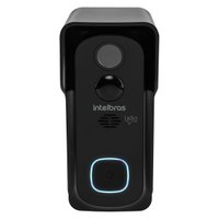 Video Porteiro Wi-fi Allo W5