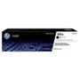 Toner Hp 105a Preto - W1105A