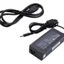 Fonte Carregador Para Dell Inspiron 14-7460 P74g 19.5v 3.34a 65w 823 - Voltagem De Entrada.