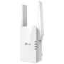 Extensor De Cobertura AX1500, Wi-Fi 6 Dual Band, TP-Link - RE505X