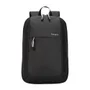 Mochila Targus Intellect Essentials, Resistente À Água, Para Tablet E Notebook Até 15.6p, Preta - Tsb966