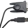 Cabo Conversor USB, Comtac Para Serial Db9 - 9037
