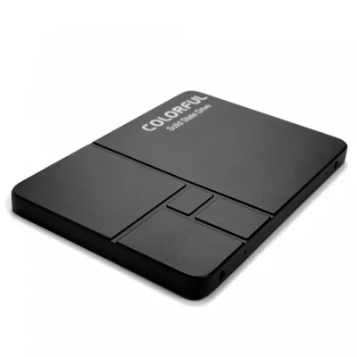 SSD-Colorful-SL500-SATA-III-