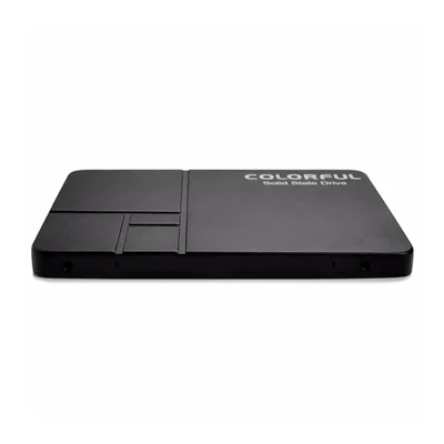 SSD Colorful SL500 SATA III 240GB L 500 MBS G 430