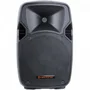 Caixa Acustica Ativa 160w Cpa 10200 Hayonik