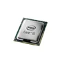 Processador Intel I5 2400, 3.1GHz (3.4GHz Turbo), Cache 6MB, LGA 1155, OEM