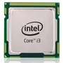 Processador Intel I5 2400, 3.1GHz (3.4GHz Turbo), Cache 6MB, LGA 1155, OEM