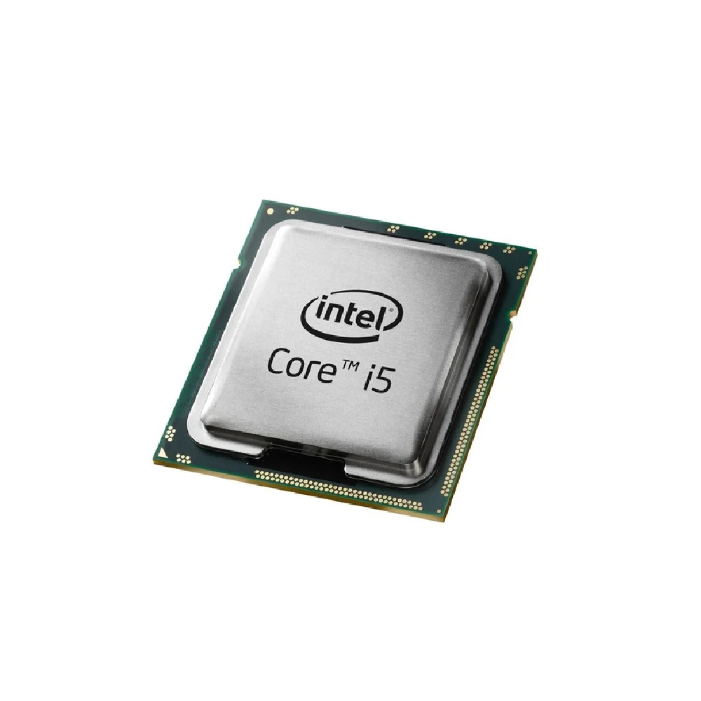 Processador Intel I5 2400, 3.1GHz (3.4GHz Turbo), Cache 6MB, LGA 1155, OEM Processador Intel I5 2400, 3.1GHz (3.4GHz Turbo), Cache 6MB, LGA 1155, OEM