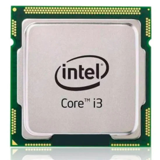 Processador Intel I5 2400, 3.1GHz (3.4GHz Turbo), Cache 6MB, LGA 1155, OEM Processador Intel I5 2400, 3.1GHz (3.4GHz Turbo), Cache 6MB, LGA 1155, OEM