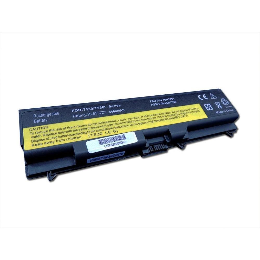 COMPRO PC Batteria TAMPONE BIOS per Lenovo ThinkPad T430 2349 Originale CR-2032 08K8050 02K7078 02K7087 2PIN 08K8050