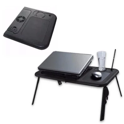 Suporte-Notebook-Tomate-Cooler