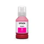 Tinta Sublimática Ultrachrome Ds Epson Magenta 140ml - T49m320