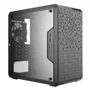 Gabinete Masterbox Q300L, Cooler Master, Mcb-q300l-kann-s00
