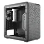 Gabinete Masterbox Q300L, Cooler Master, Mcb-q300l-kann-s00