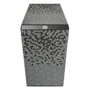 Gabinete Masterbox Q300L, Cooler Master, Mcb-q300l-kann-s00