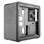 Gabinete Masterbox Q300L, Cooler Master, Mcb-q300l-kann-s00