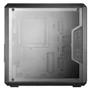 Gabinete Masterbox Q300L, Cooler Master, Mcb-q300l-kann-s00