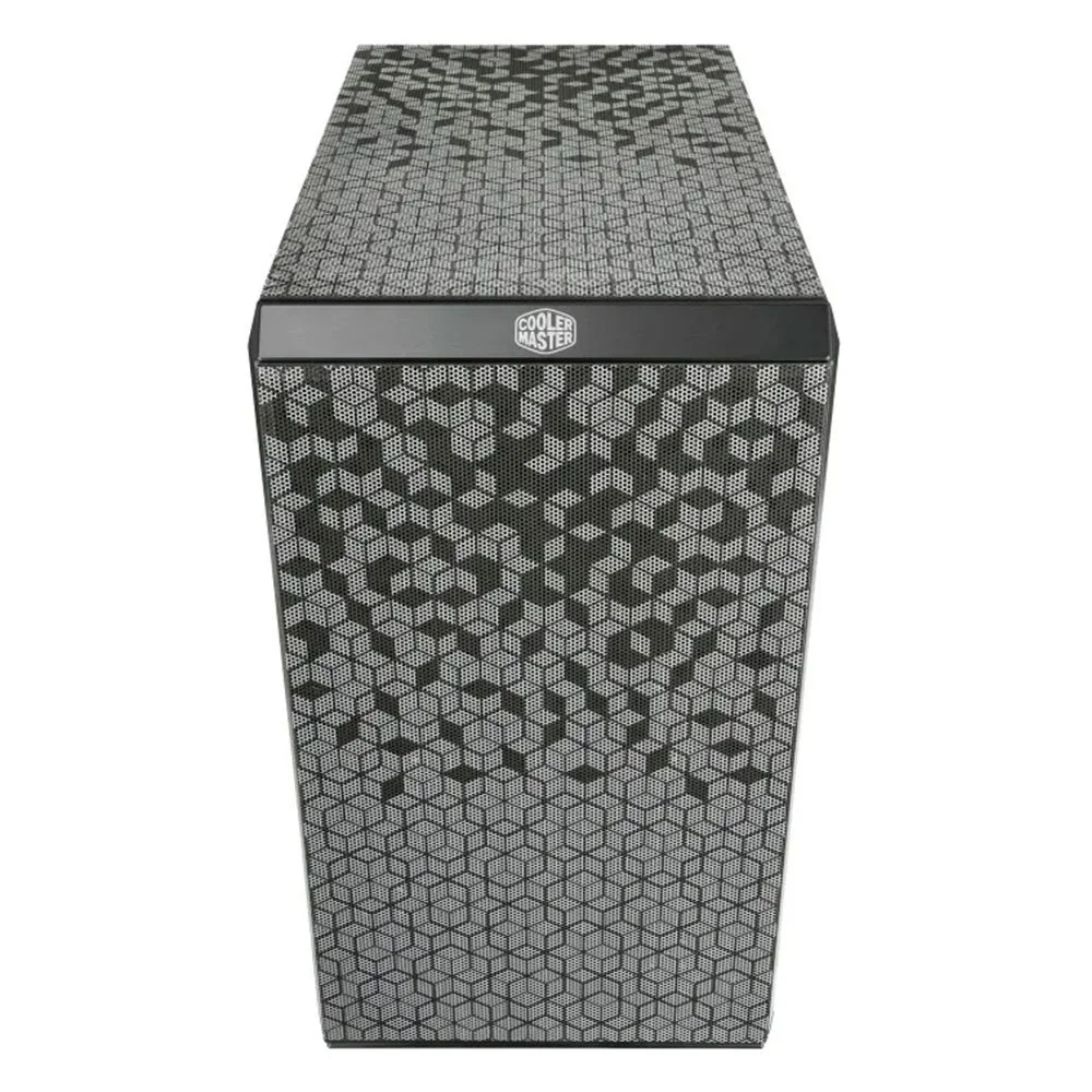 Gabinete Masterbox Q300L, Cooler Master, Mcb-q300l-kann-s00