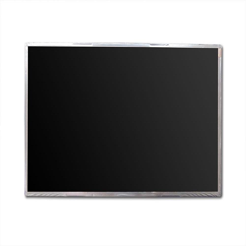 Écran LCD LED De Remplacement 15.6 Pouces - Compatible LG Philips LP156WH2-TLE1 - Format 16:9 - Garantie 1 An