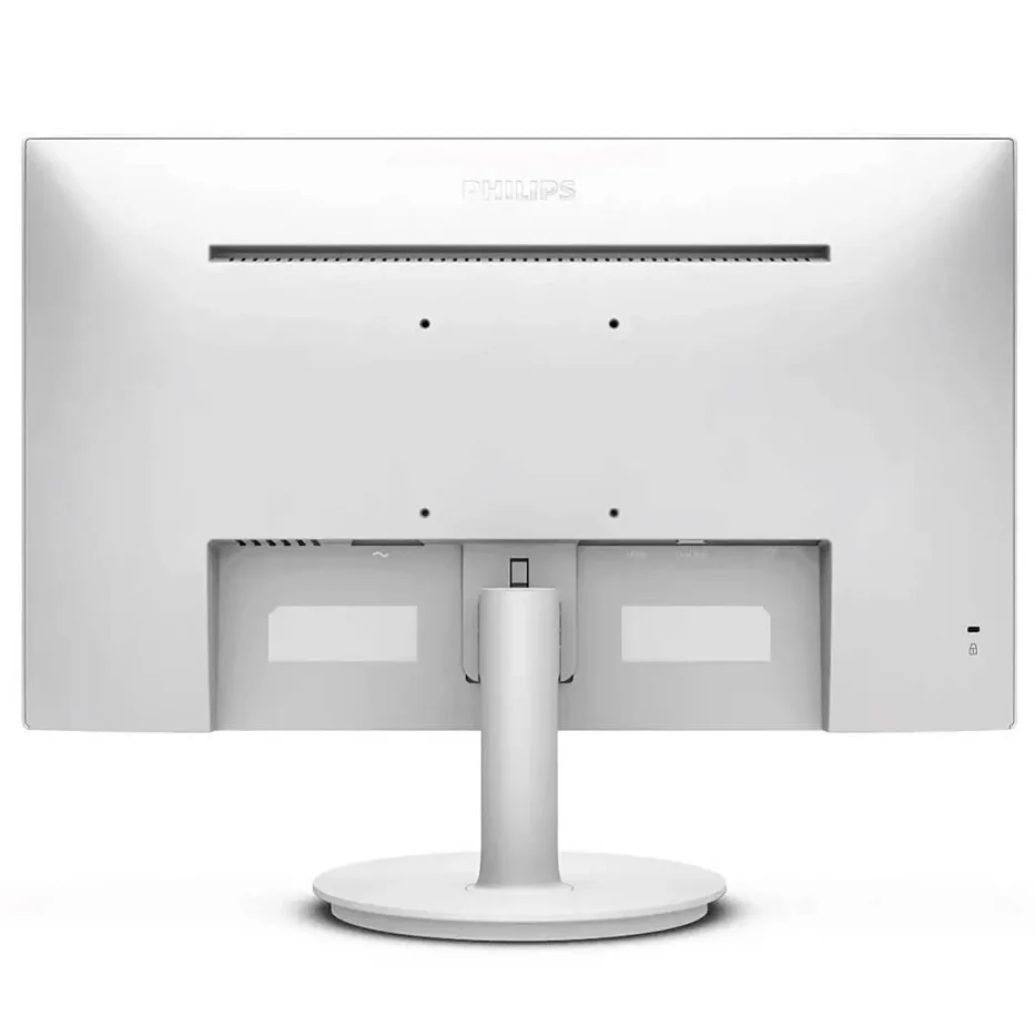 Monitor Philips 215 LED Full HD 75hz 4Ms KaBuM