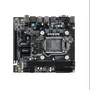 Placa-Mãe Oxy BR, Intel H61 Express LGA 1155, ATX e mATX, DDR3