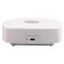 Hub Usb 2.0 Connect P/fechaduras 05584012-0- Yale