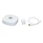 Hub Usb 2.0 Connect P/fechaduras 05584012-0- Yale