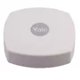 Hub Usb 2.0 Connect P/fechaduras 05584012-0- Yale