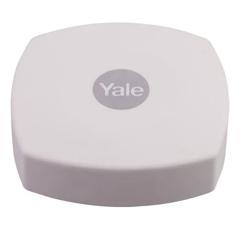 Hub Usb 2.0 Connect P/fechaduras 05584012-0- Yale