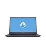 Notebook Positivo Motion I34128GB Intel Core i3-6157U, 4GB, 128GB SSD, Windows 10 Home, 14, HD, Cinza