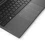 Notebook Positivo Motion I34128GB Intel Core i3-6157U, 4GB, 128GB SSD, Windows 10 Home, 14, HD, Cinza
