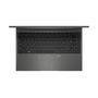 Notebook Positivo Motion I34128GB Intel Core i3-6157U, 4GB, 128GB SSD, Windows 10 Home, 14, HD, Cinza