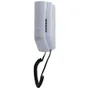 Kit 08 Telefones Com Fio Condominial Tdmi 300 Intelbras